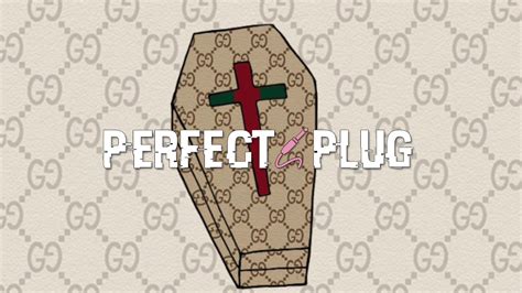 gucci casket price|Gucci leather handbags.